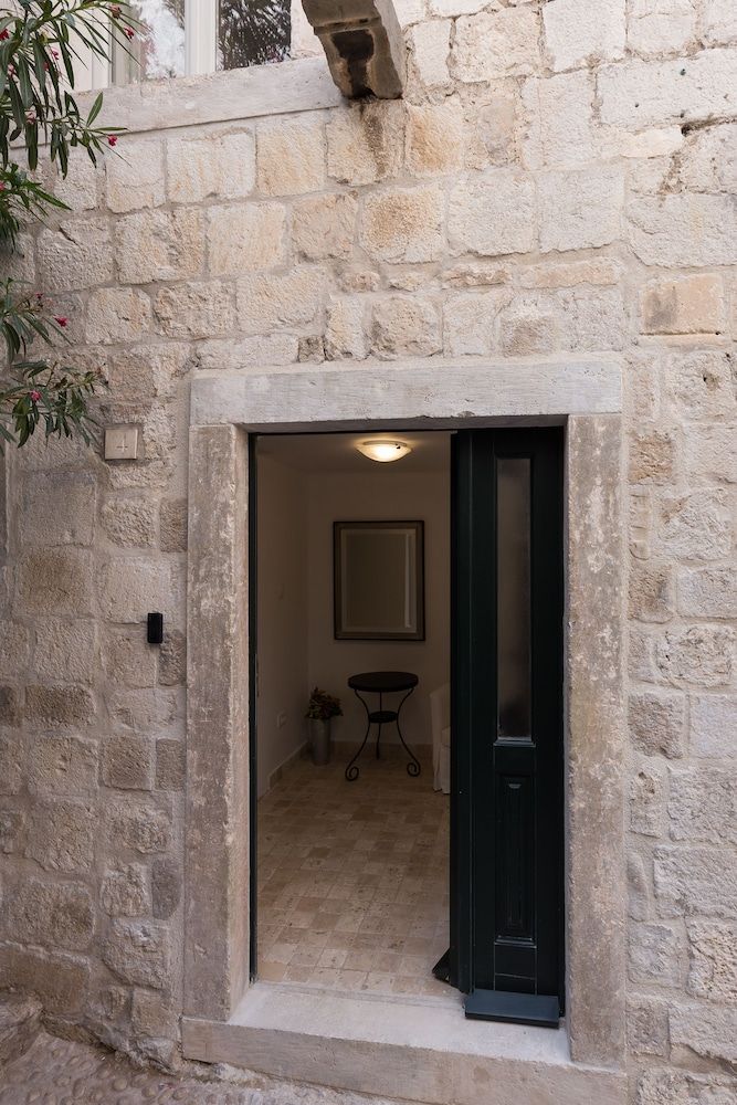 undefined Dubrovnik Sweet House 4