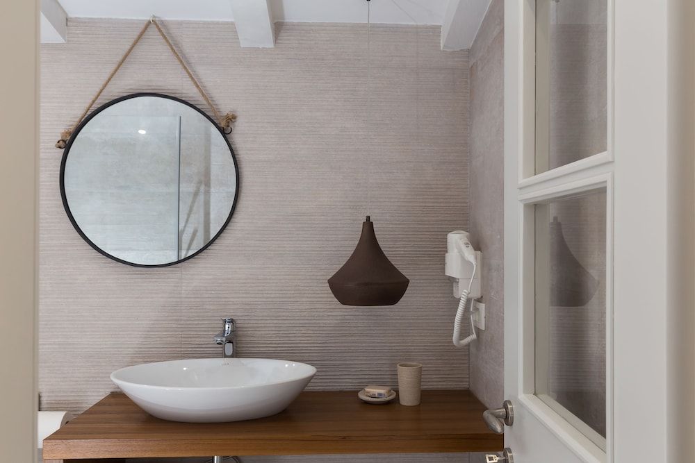 undefined Dubrovnik Sweet House 10