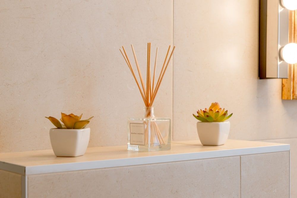 Deluxe Rooms Tramonto Deluxe Double Room, City View 7