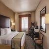 hotel_images