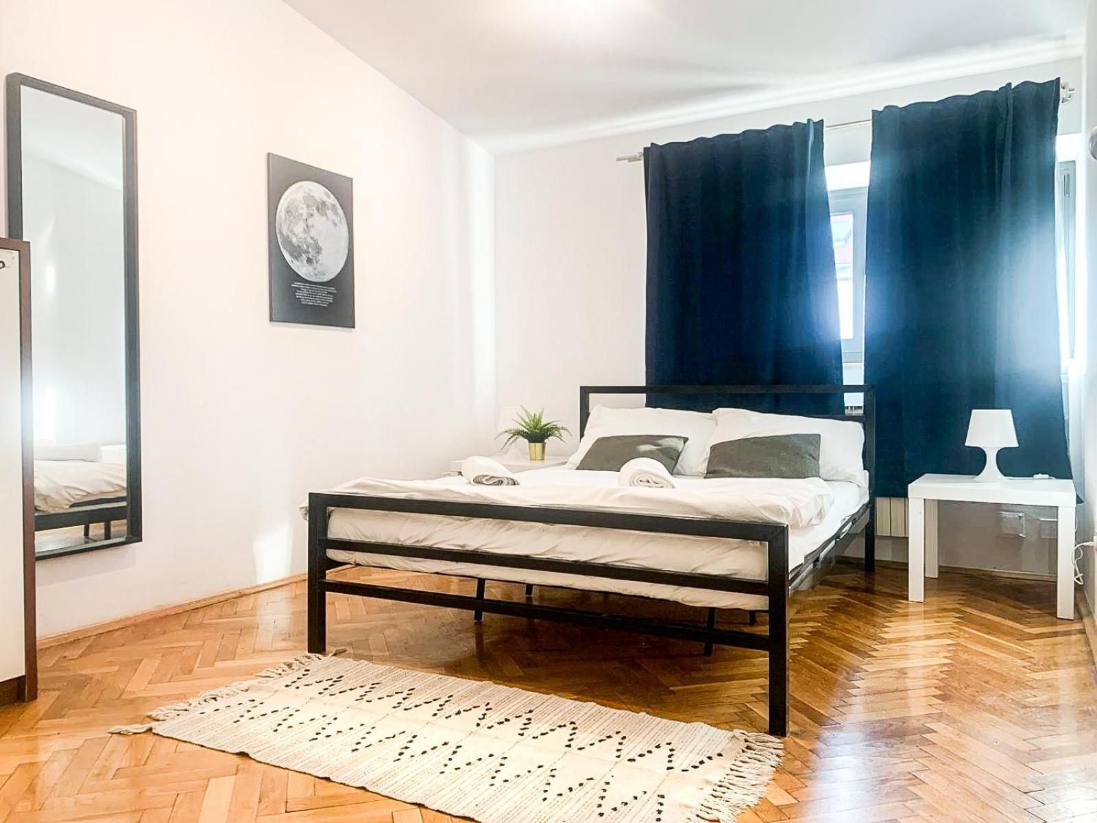 undefined Whole Wide World Hostel 10