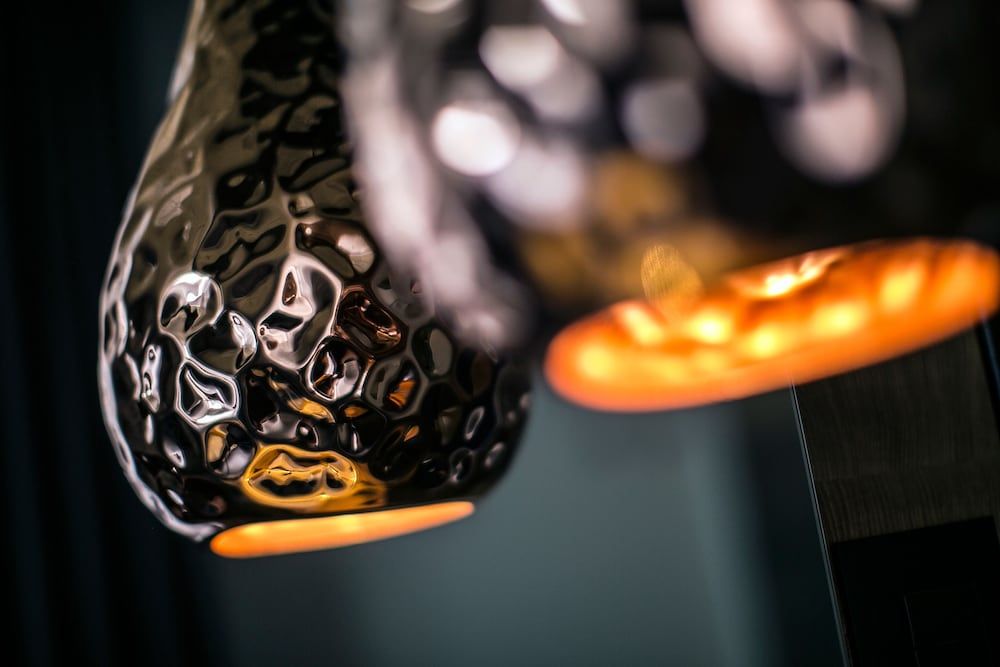 Rooms Lejletul Deluxe Double Room 2