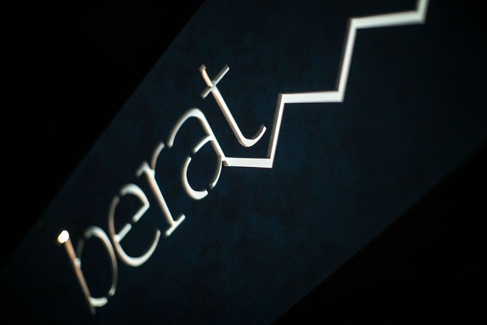 Rooms Lejletul Deluxe Double Room 4