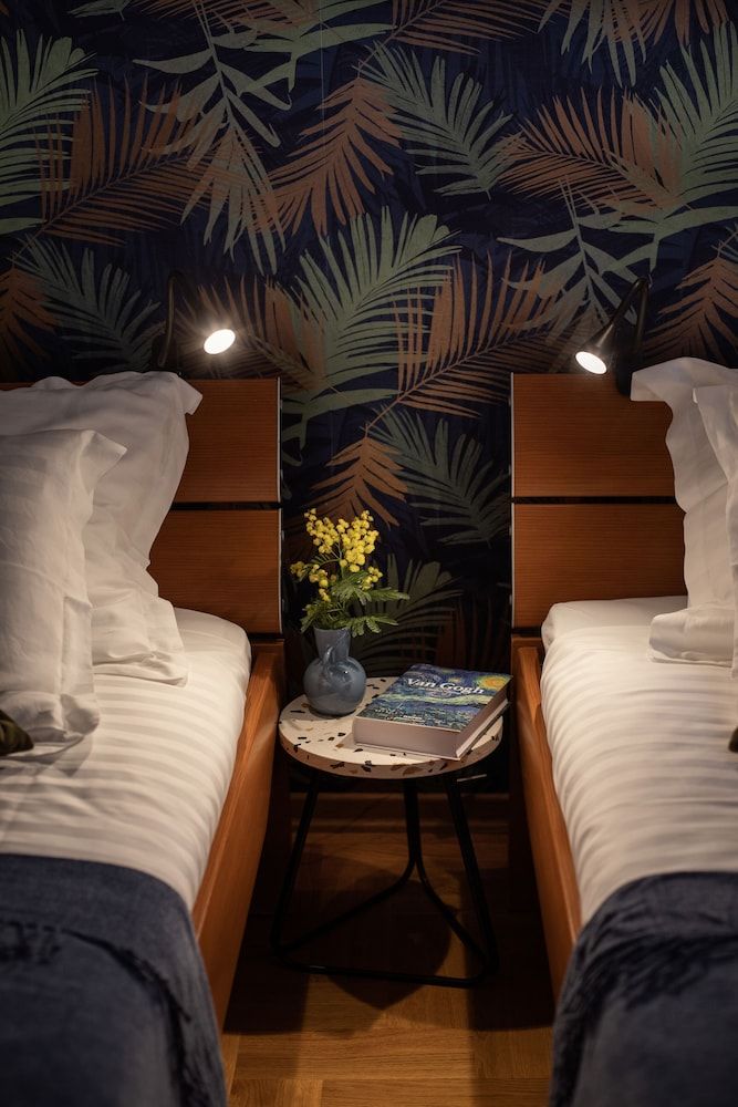 undefined Luxe Dubrovnik Apartments 3