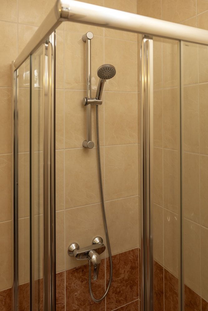 Luxe Dubrovnik Apartments Deluxe Apartment, 2 Bedrooms, Balcony 24