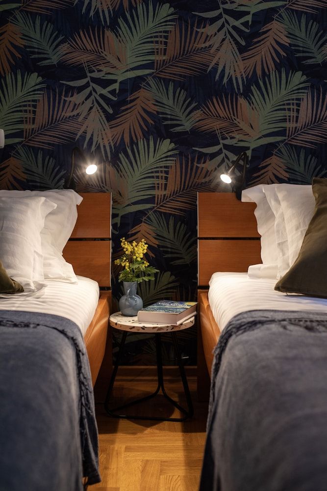 undefined Luxe Dubrovnik Apartments 5