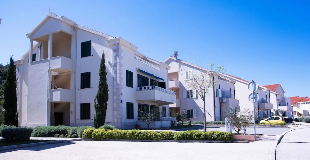 undefined Luxe Dubrovnik Apartments 2