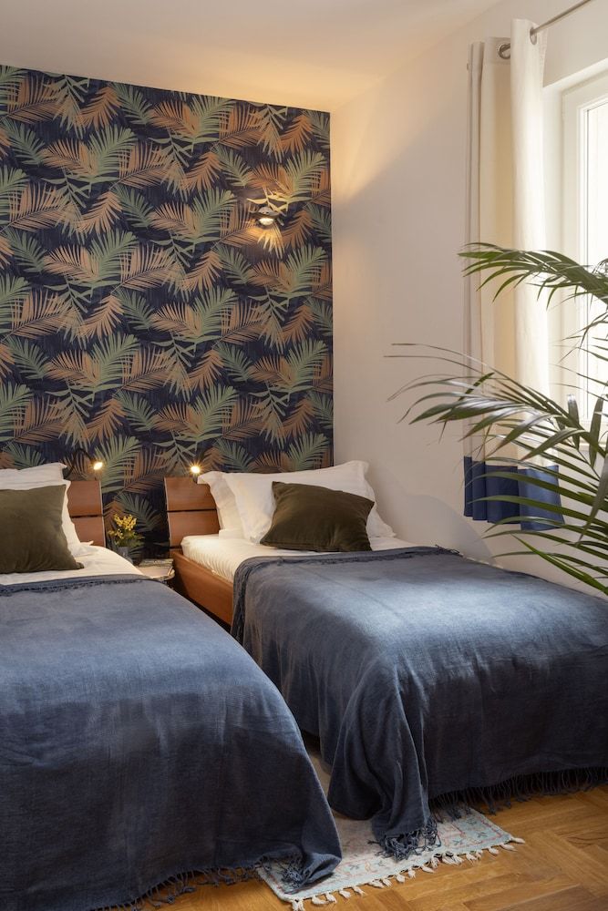 undefined Luxe Dubrovnik Apartments 6