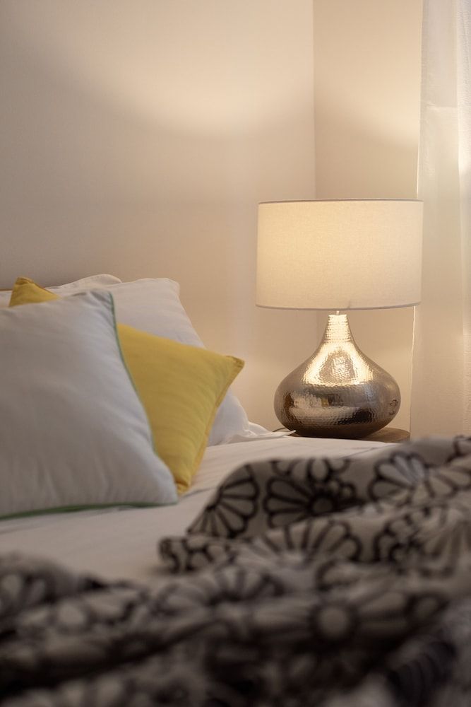 undefined Luxe Dubrovnik Apartments