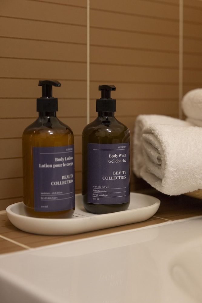 Luxe Dubrovnik Apartments Deluxe Apartment, 2 Bedrooms, Balcony 27