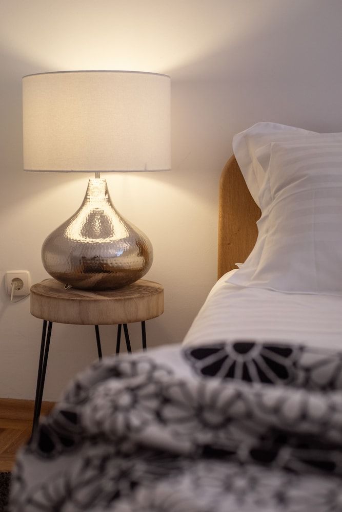 undefined Luxe Dubrovnik Apartments 8