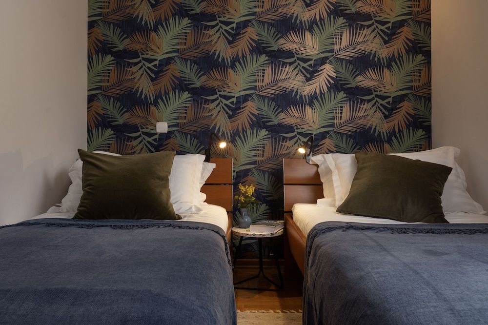 undefined Luxe Dubrovnik Apartments 4