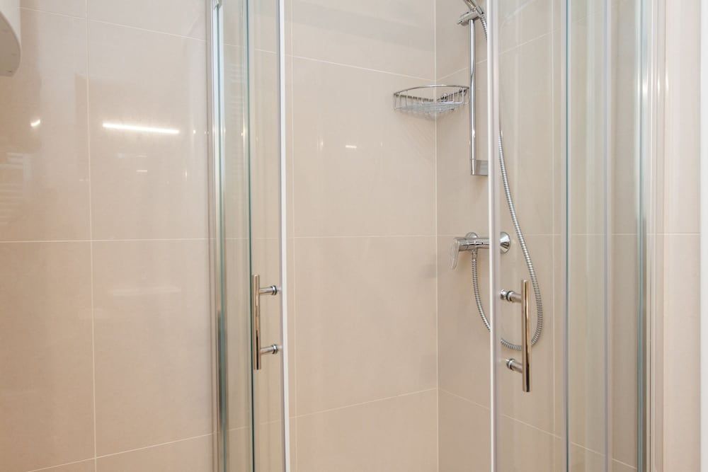 LOOX apartments Hatzova Superior Apartment 5