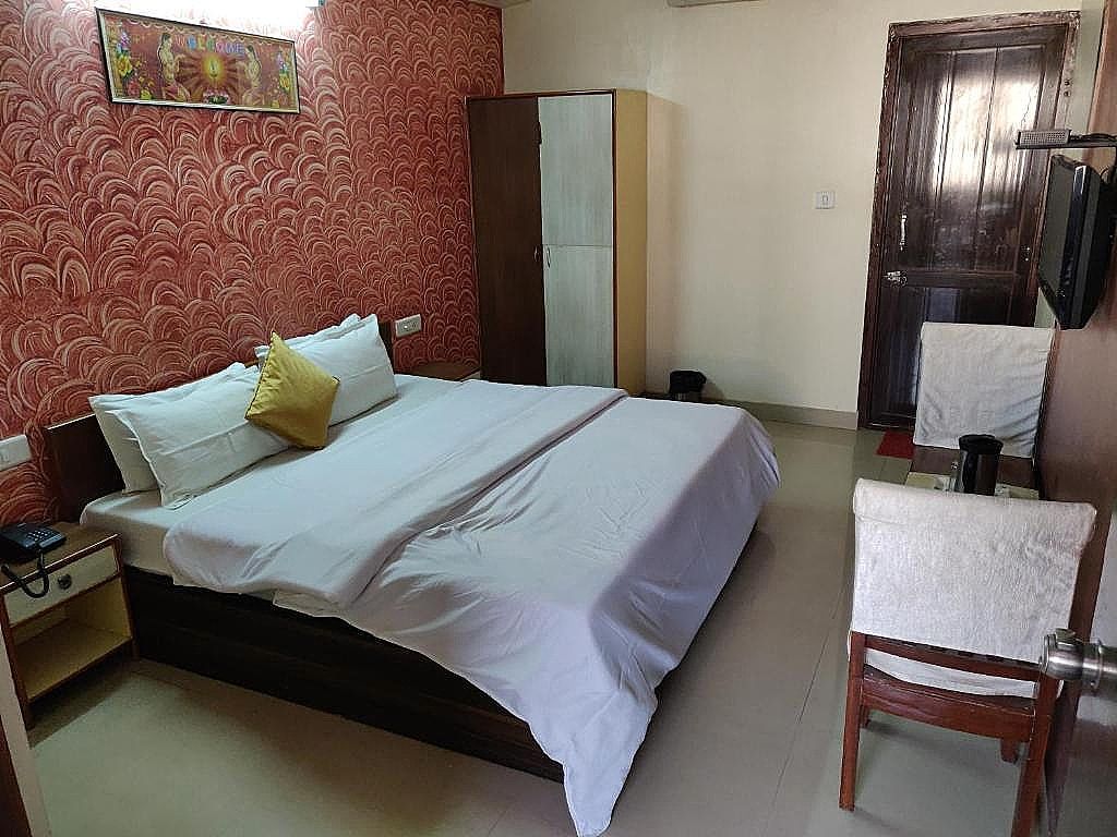 undefined Star Inn 5