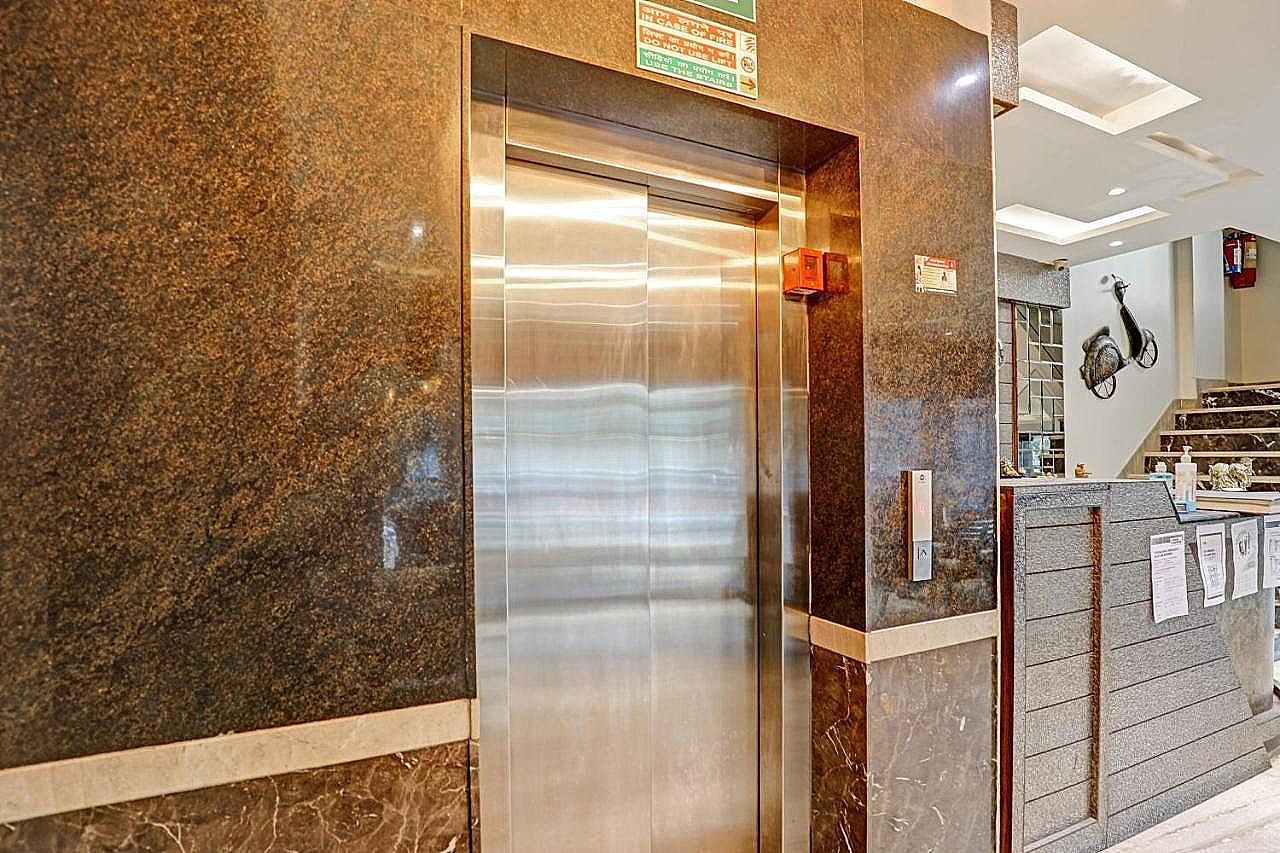 undefined Hotel Kabana 3