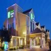 Holiday Inn Express Oakland Airport By IHG