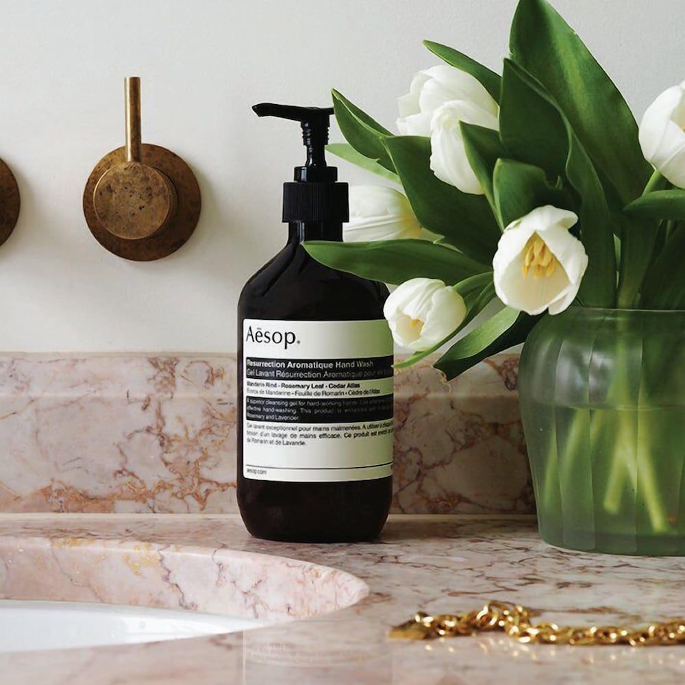 Macau Hotel S Suite 2