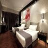 hotel_images