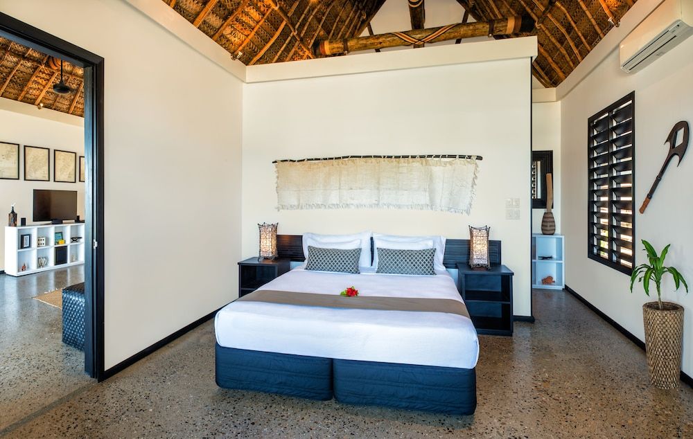 Paradise Cove Resort Beach House