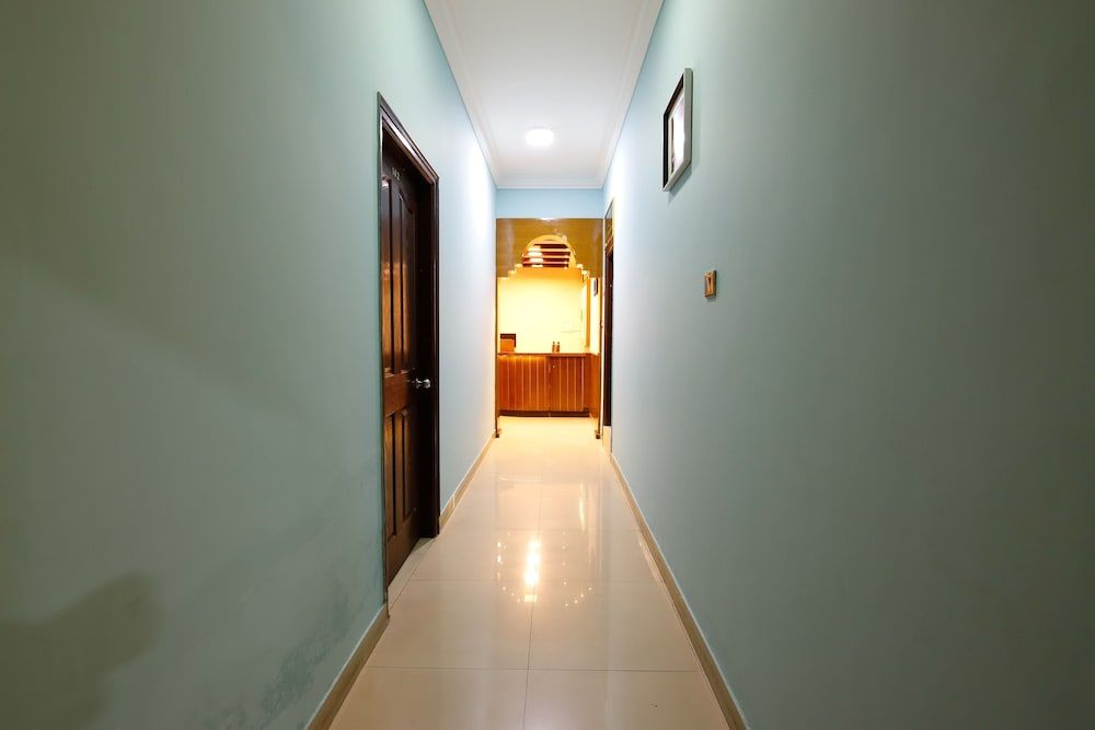 undefined Lusia Inn 3