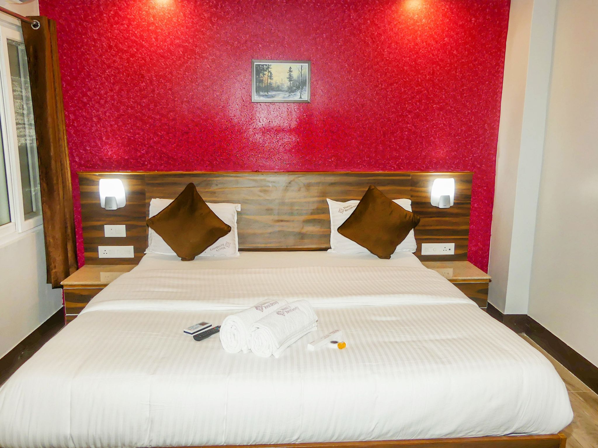 image_2355338_1b1029fa-f183-42d4-b559-a9a1c297f7fa