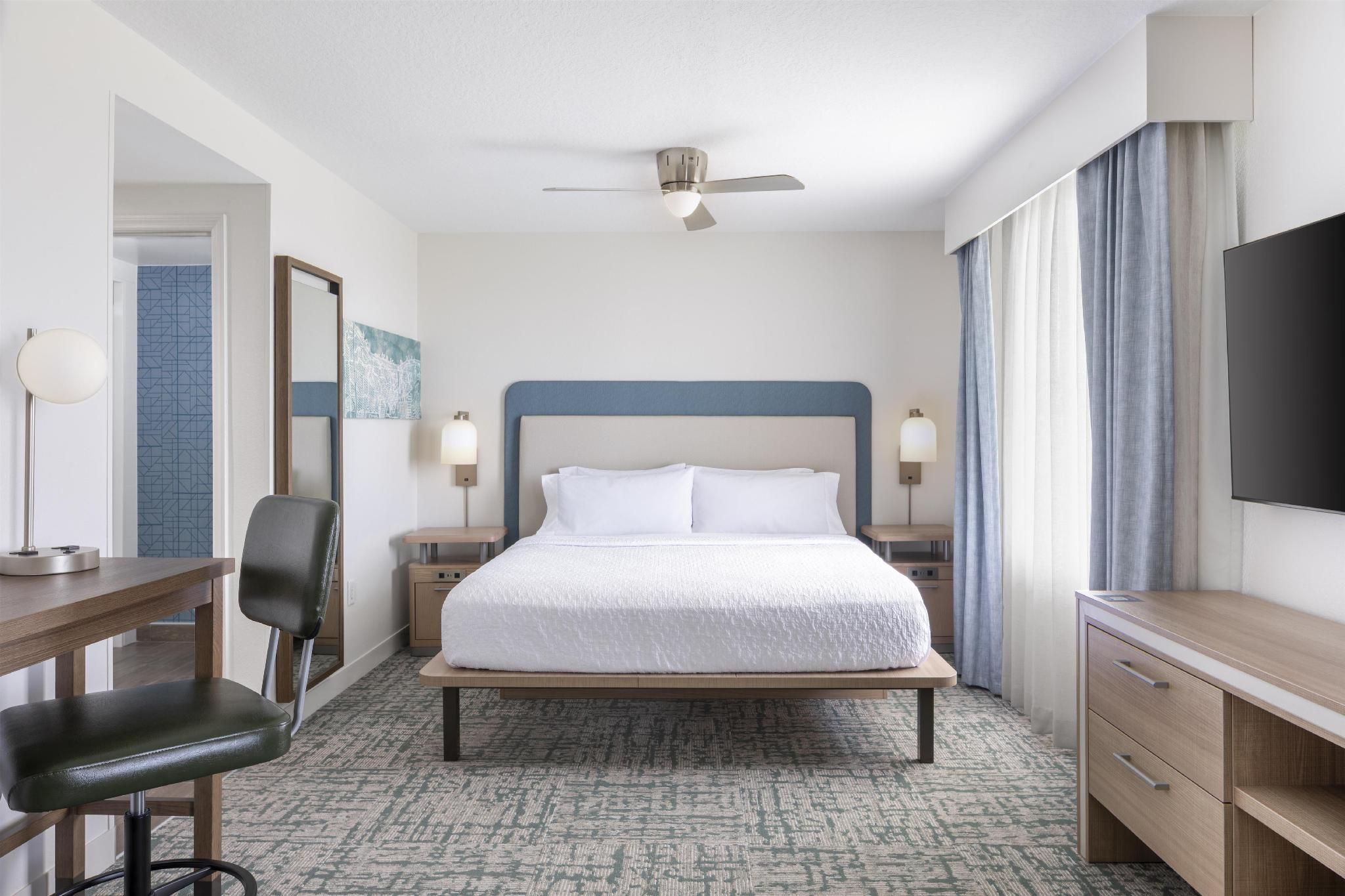 undefined Homewood Suites by Hilton Lake Buena Vista - Orlando 6