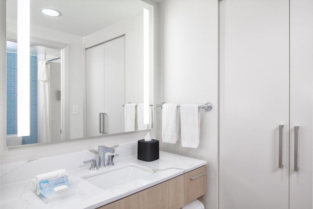 undefined Homewood Suites by Hilton Lake Buena Vista - Orlando 9