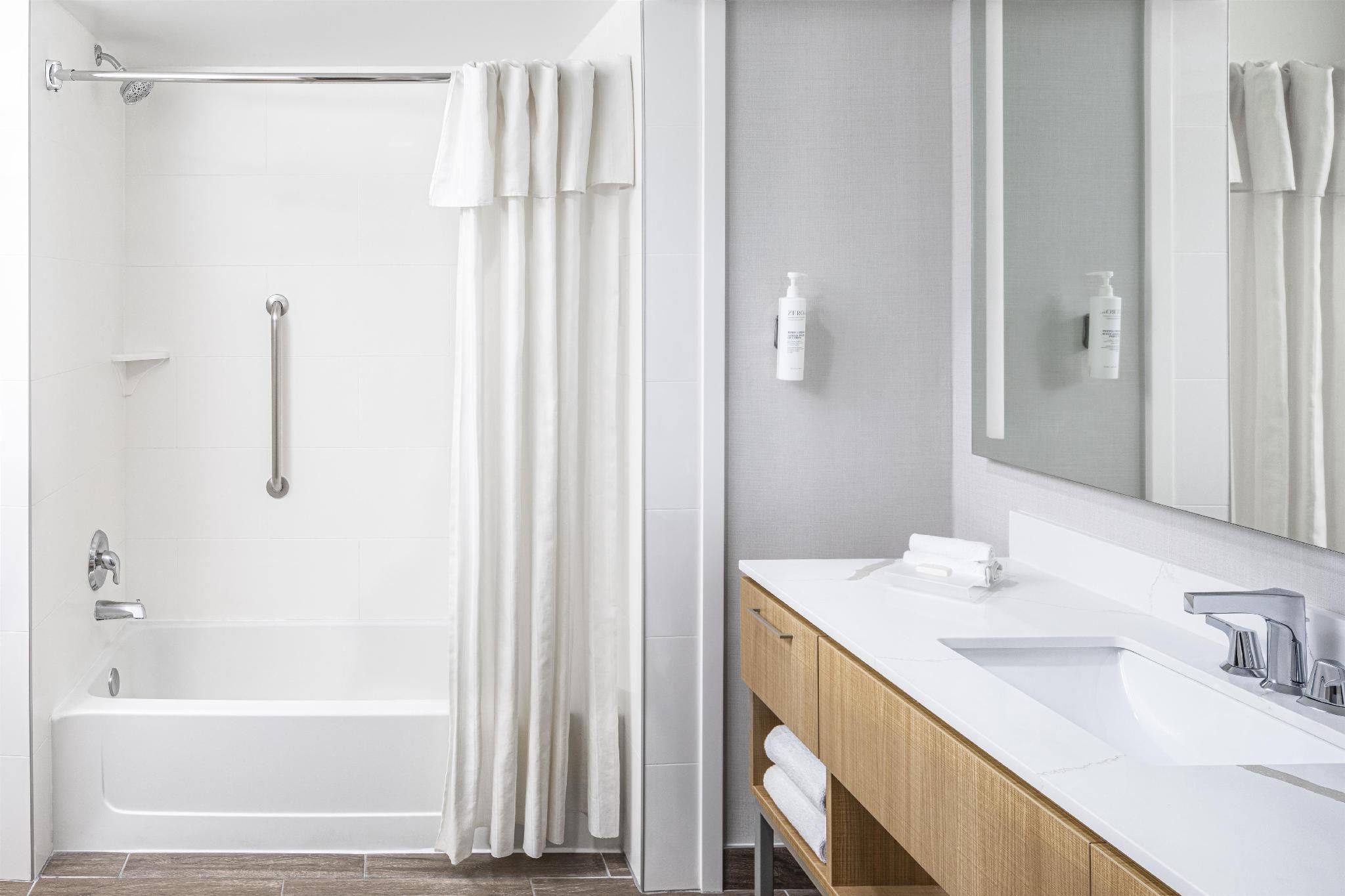 undefined Homewood Suites by Hilton Lake Buena Vista - Orlando 8