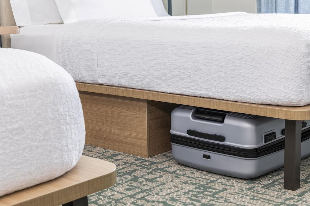 undefined Homewood Suites by Hilton Lake Buena Vista - Orlando 9