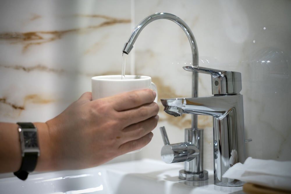 Hotel 81 Premier Princess Superior Room, 1 Queen Bed 9