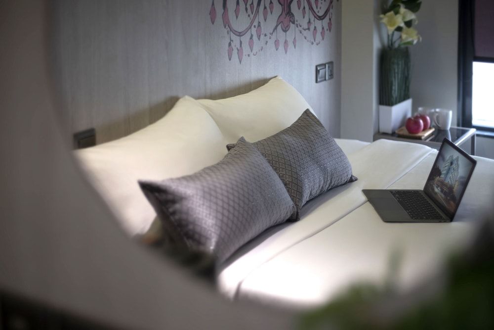 undefined Hotel 81 Premier Princess 8