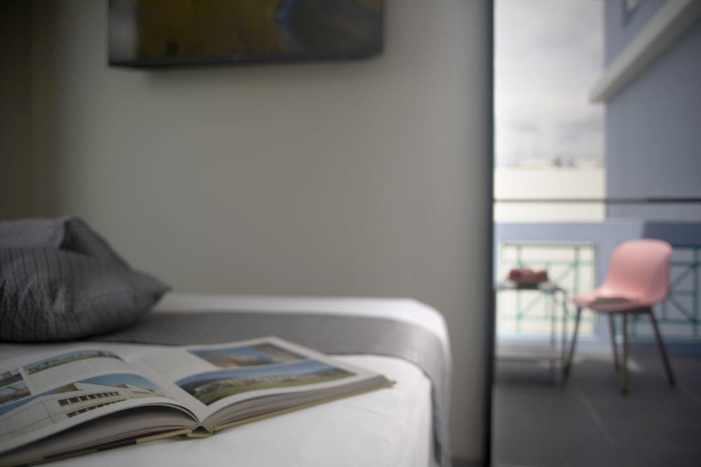 Hotel 81 Premier Princess Superior Room, 1 Queen Bed 5