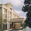 Hampton Inn Tallahassee-Central