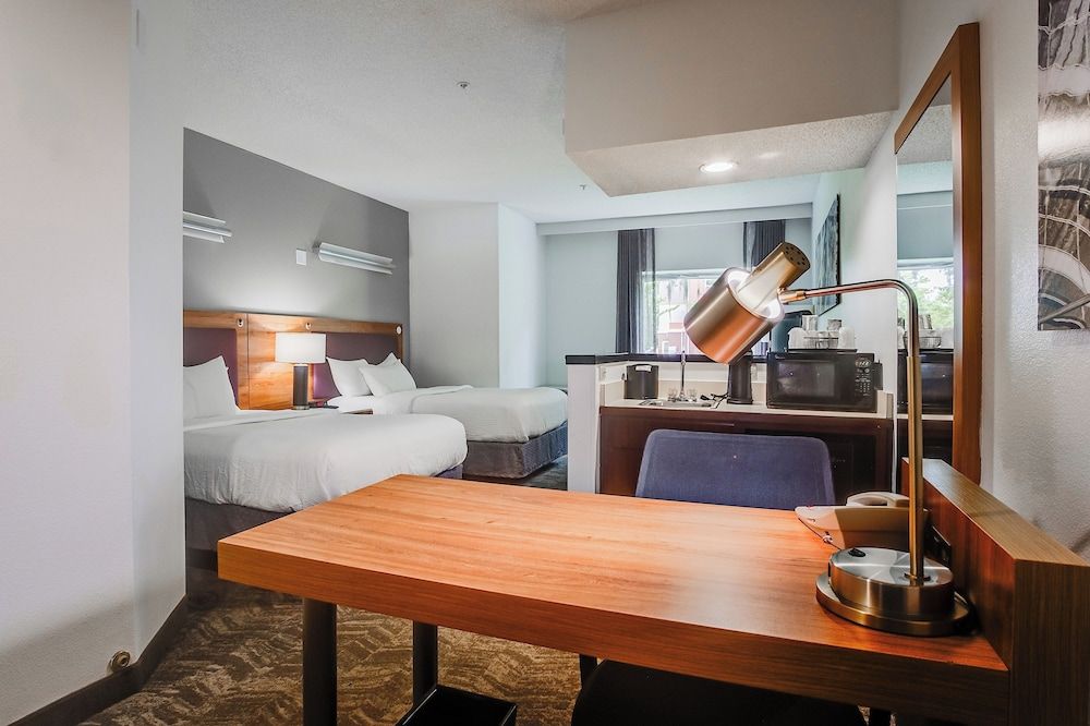 Country Inn & Suites by Radisson, Savannah Southside