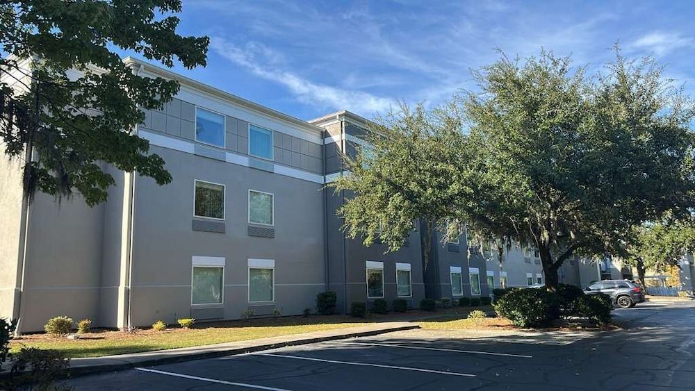 undefined Country Inn & Suites by Radisson, Savannah Southside 5