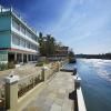 hotel_images