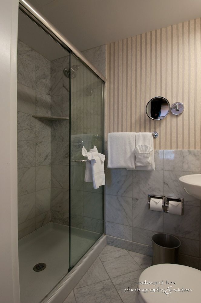 Warwick Allerton - Chicago Petite Classic 6