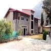 hotel_images