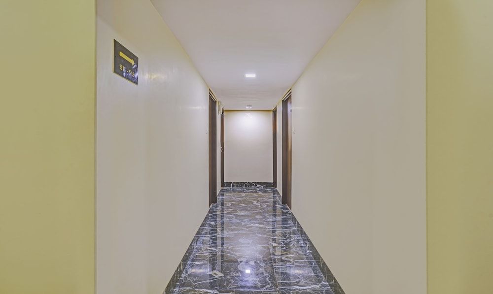 Secondary Image