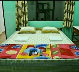 undefined The Lotus Home 4