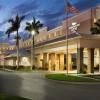 Homewood Suites by Hilton Fort Myers Airport/FGCU