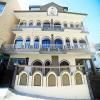 hotel_images