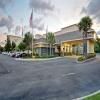 Homewood Suites by Hilton Tampa - Port Richey