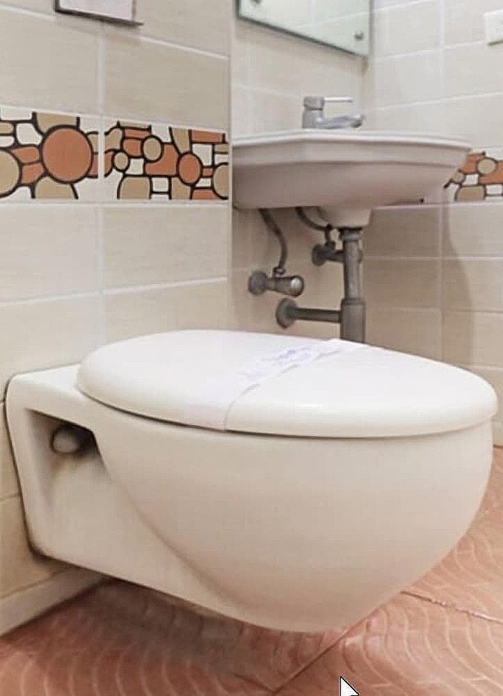 undefined Hotel Cavendish 7