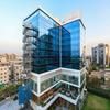 hotel_images