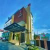 hotel_images