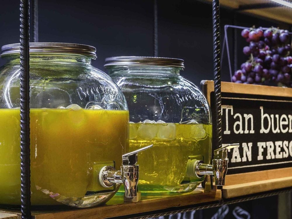 undefined ibis Sharq Kuwait 7