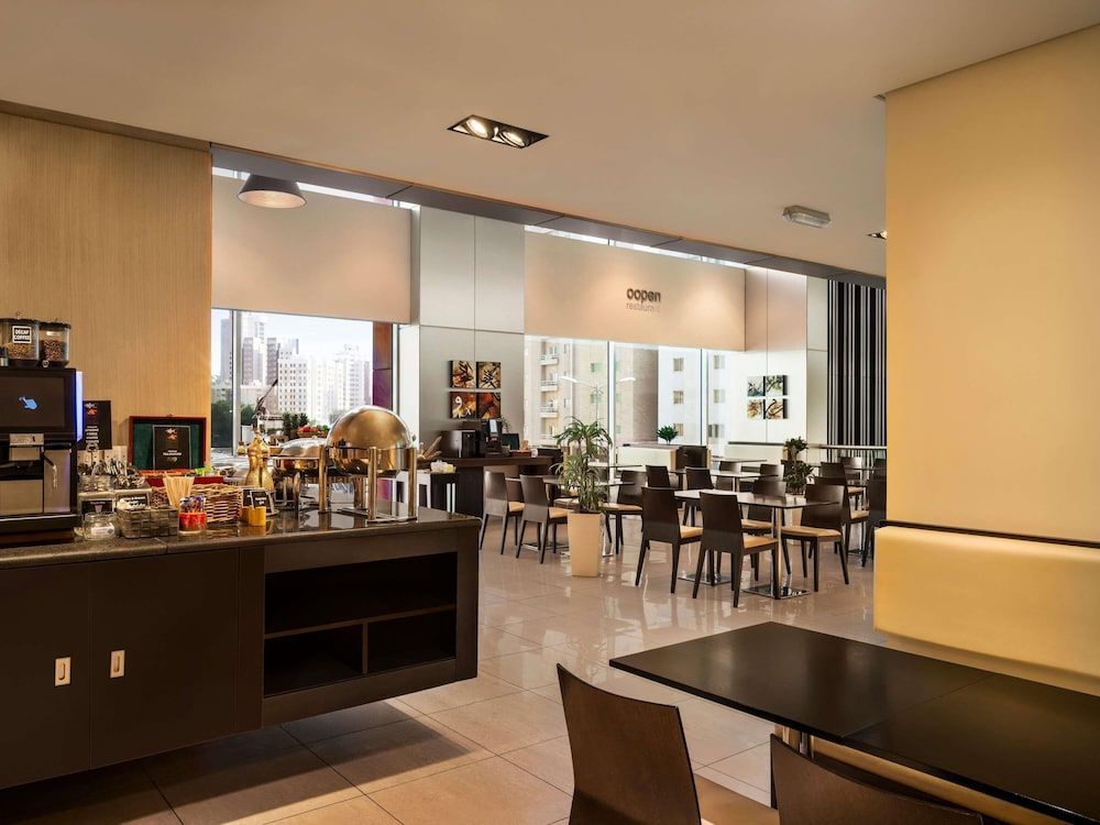 undefined ibis Sharq Kuwait 6