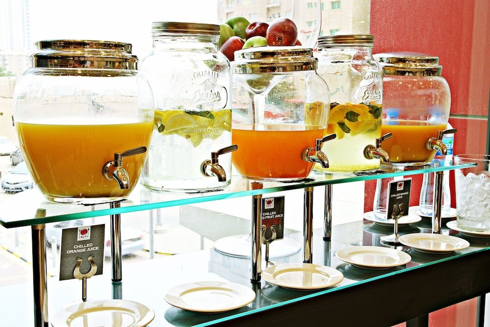 undefined ibis Sharq Kuwait 8