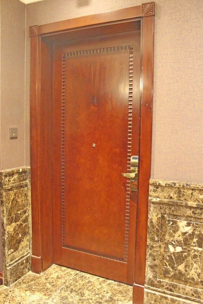 undefined Grand Regency Doha, Trademark Collection by Wyndham 8